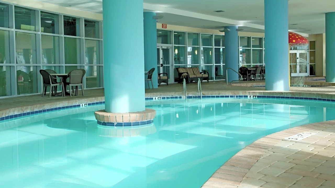 Photo of Outdoor in Myrtle Beach