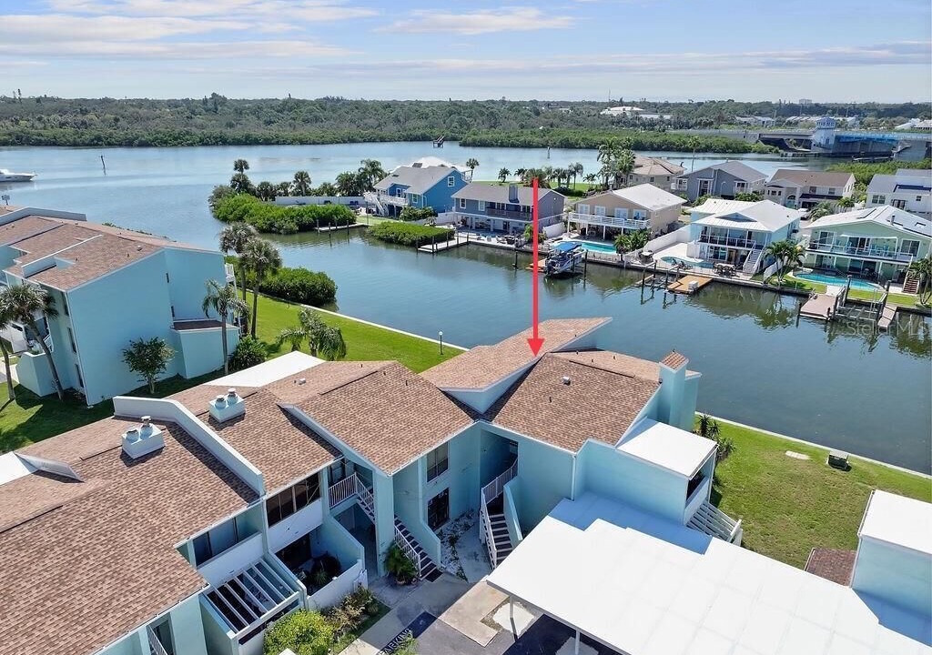 Photo of Outdoor in Indian Rocks Beach