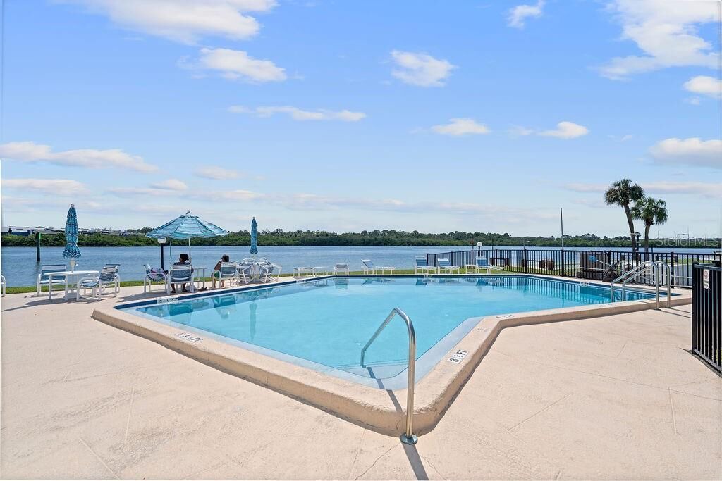 Photo of Outdoor in Indian Rocks Beach