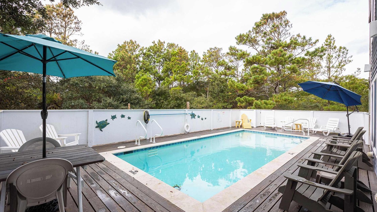 Photo of Outdoor in Ocean Sands