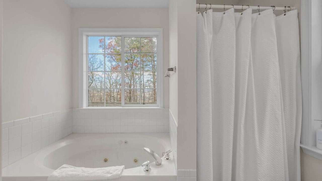 Photo of Bathroom in Millville