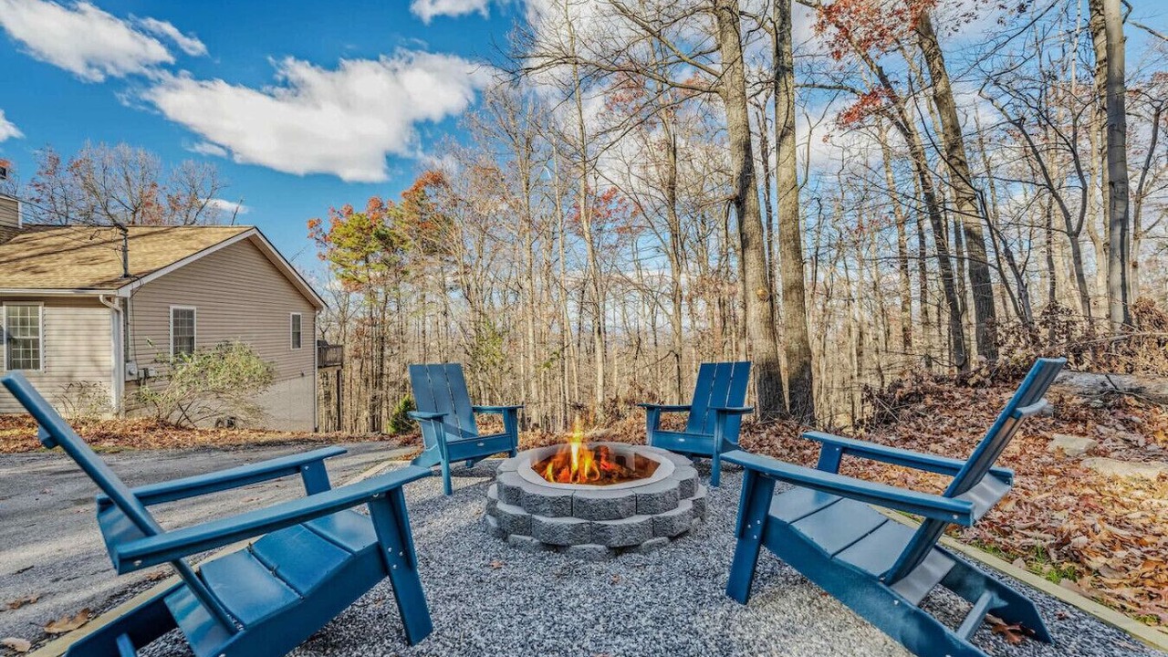 Photo of Outdoor in Millville