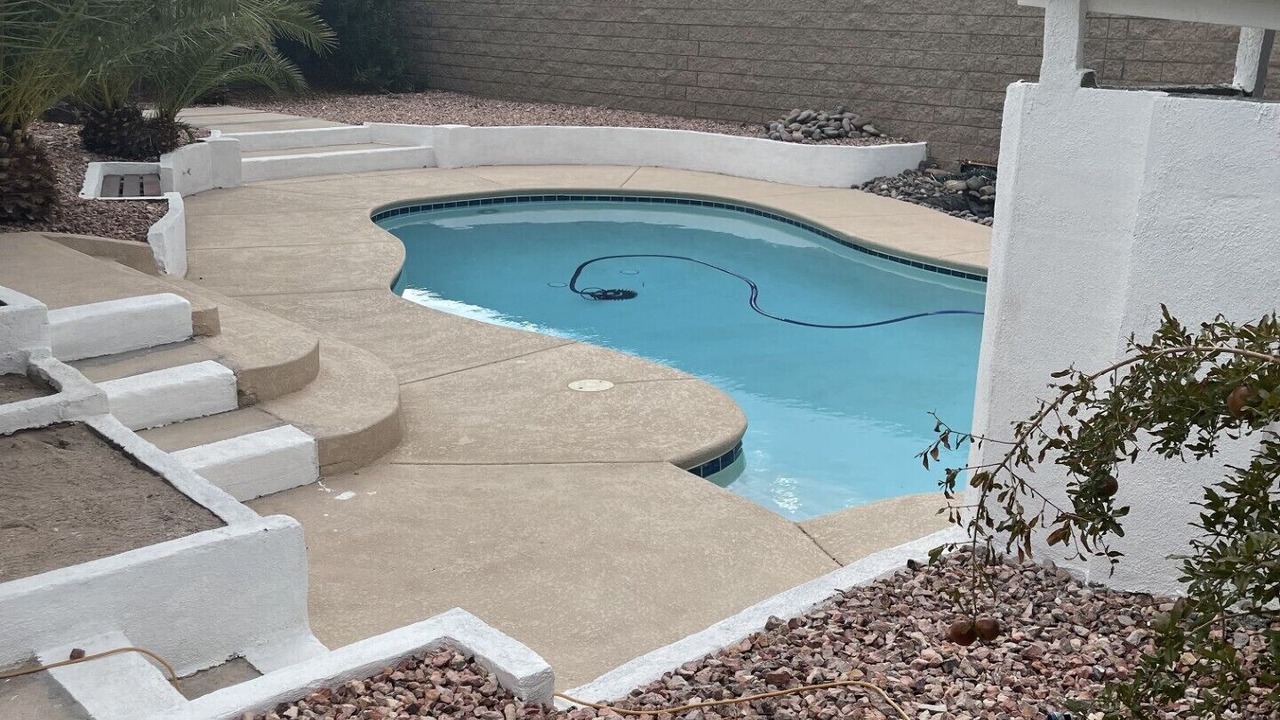 Photo of Outdoor in Paradise