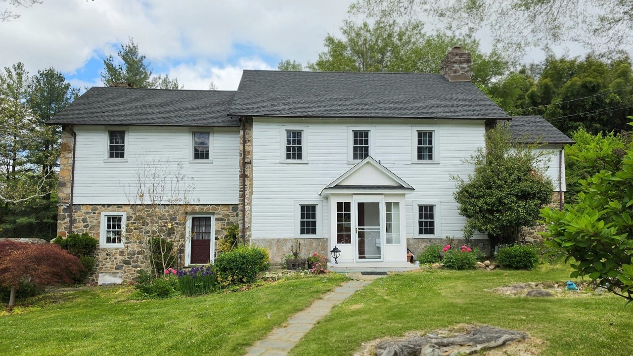 Photo of Outdoor in Valley Run