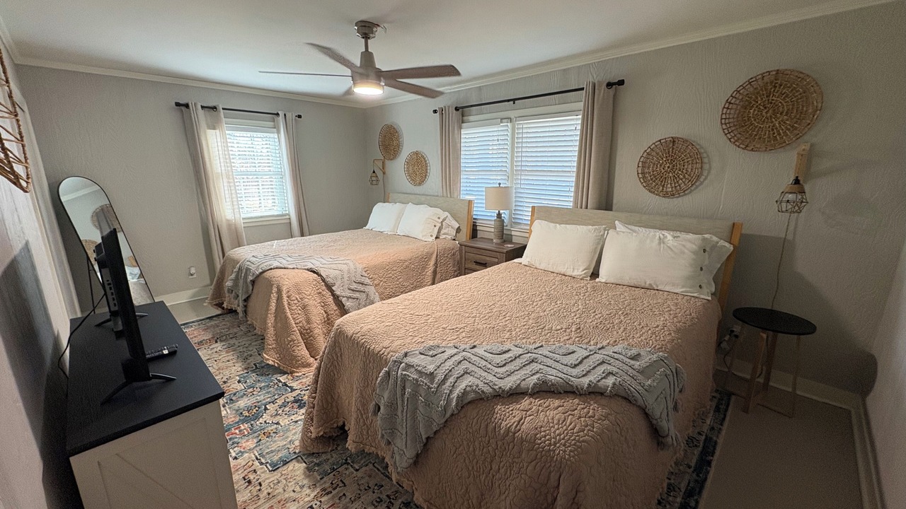 Photo of Bedroom in High Point