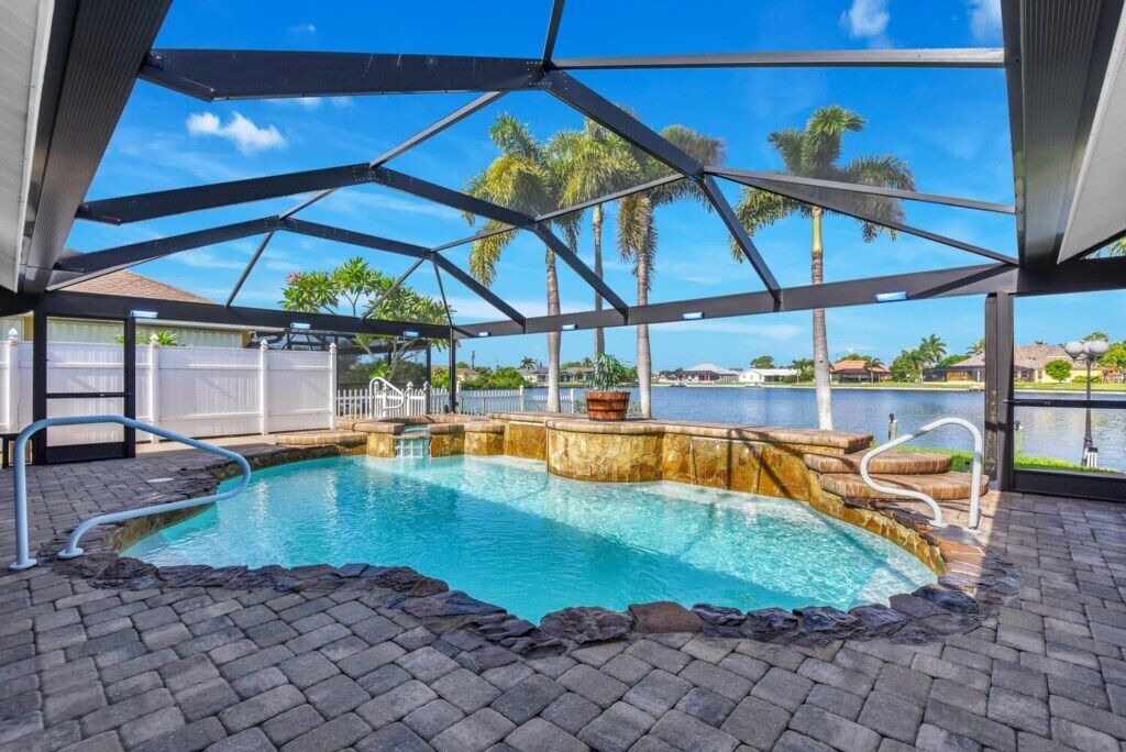 Photo of Outdoor in Fort Myers