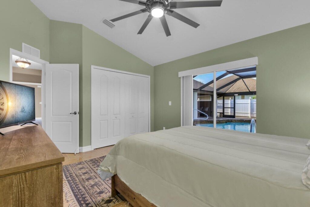 Photo of Outdoor in Fort Myers