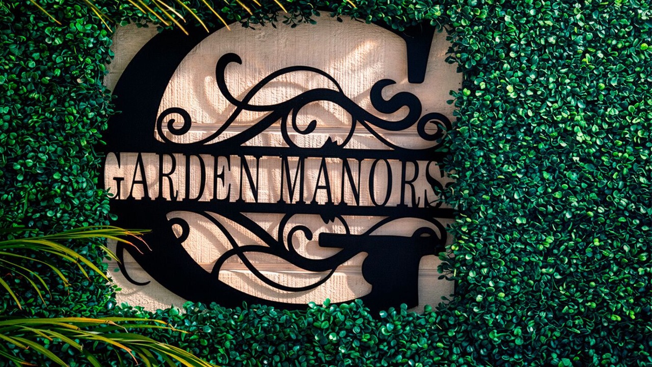 Photo of Outdoor in Wilton Manors
