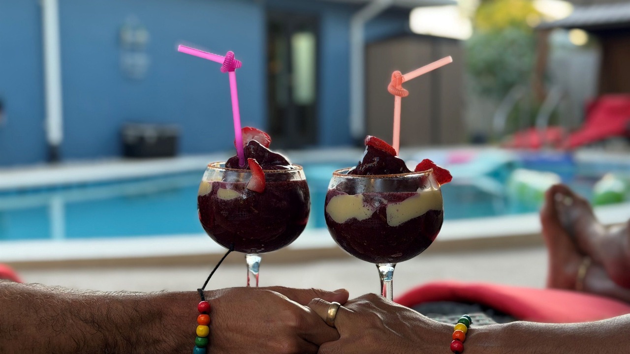 Photo of Outdoor in Wilton Manors