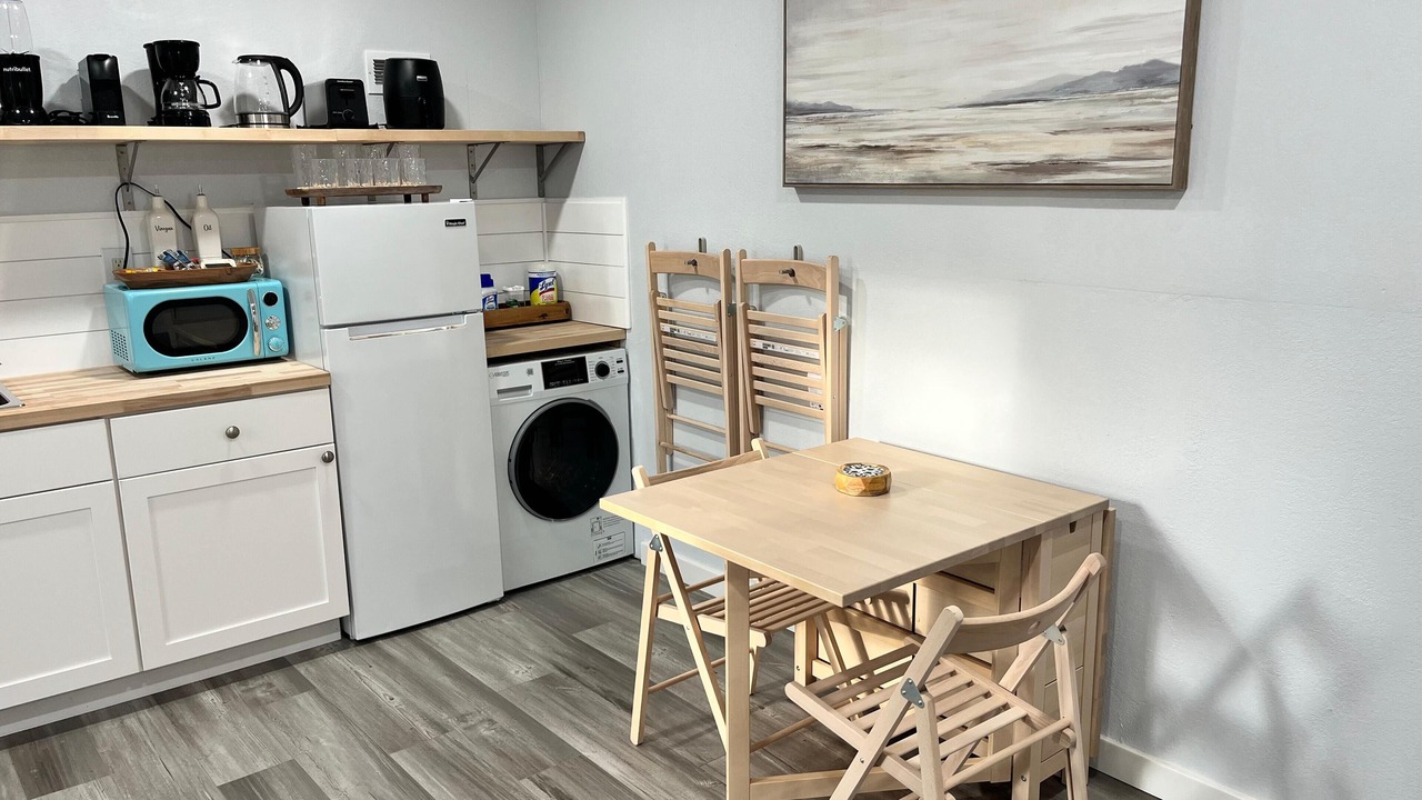 Photo of Kitchen in Dunnellon