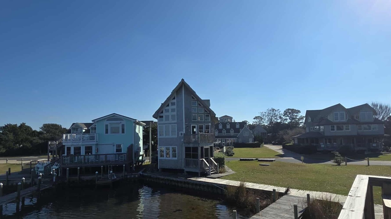 Photo of Others in Ocracoke