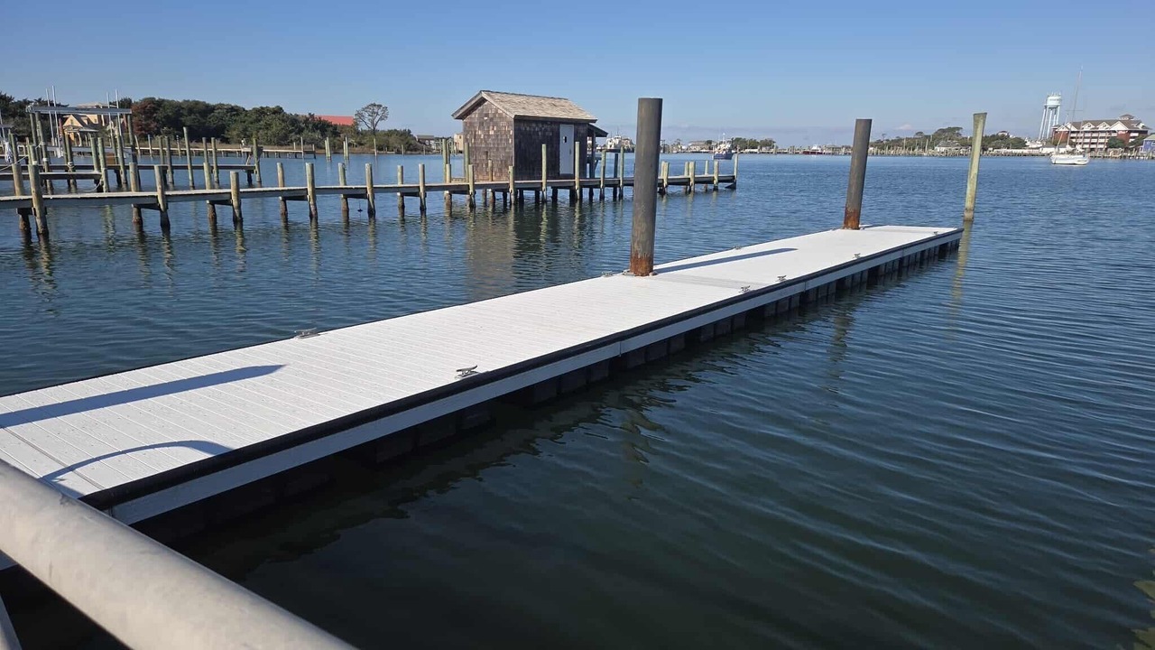Photo of Outdoor in Ocracoke
