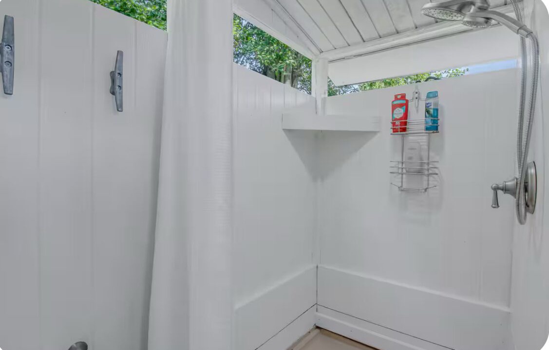 Photo of Bathroom in Christchurch
