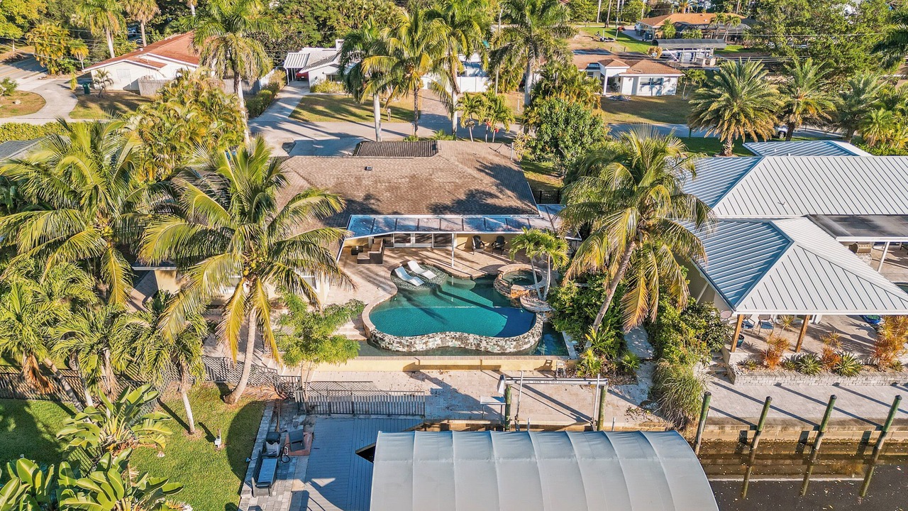 Photo of Outdoor in McGregor