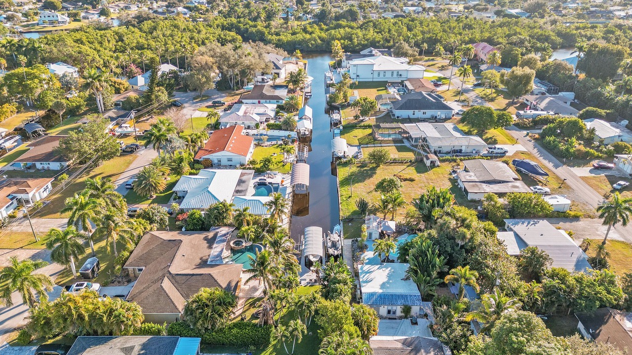 Photo of Outdoor in McGregor