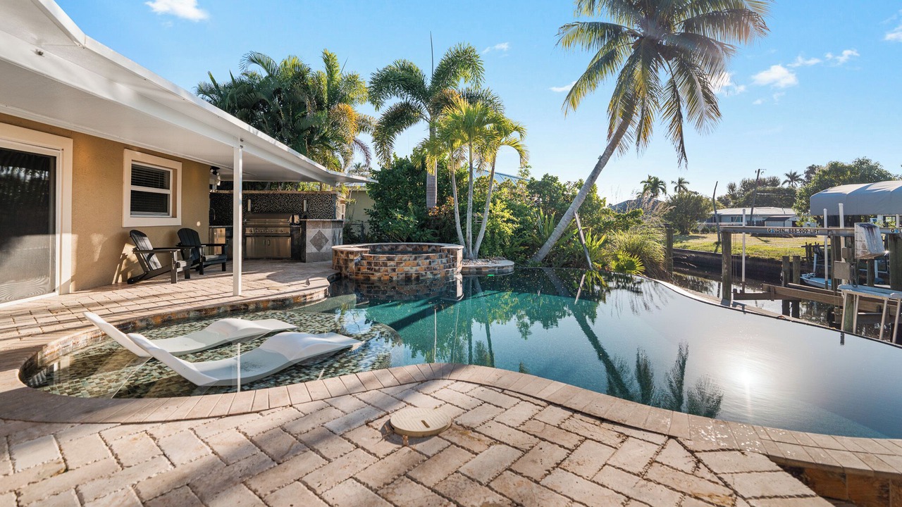 Photo of Outdoor in McGregor
