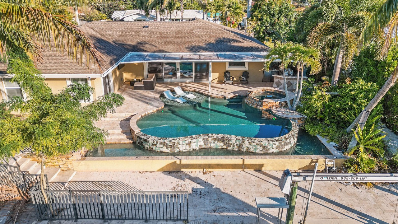 Photo of Outdoor in McGregor