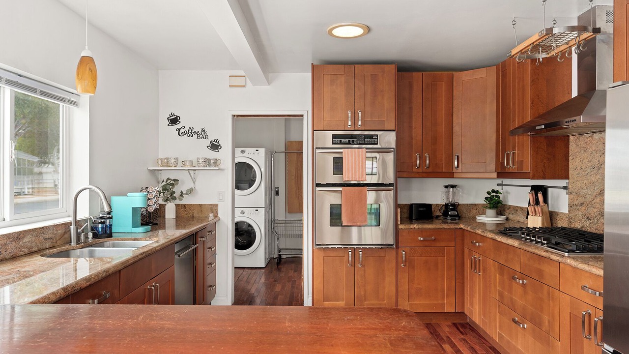 Photo of Kitchen in Venice