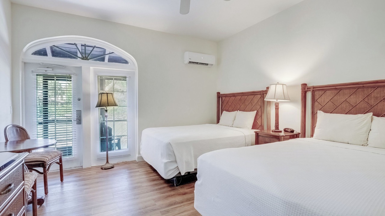 Photo of Bedroom in Naples