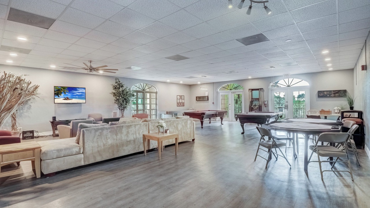 Photo of Bedroom in Naples