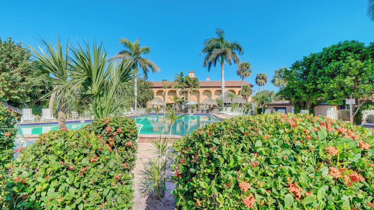 Photo of Outdoor in Naples