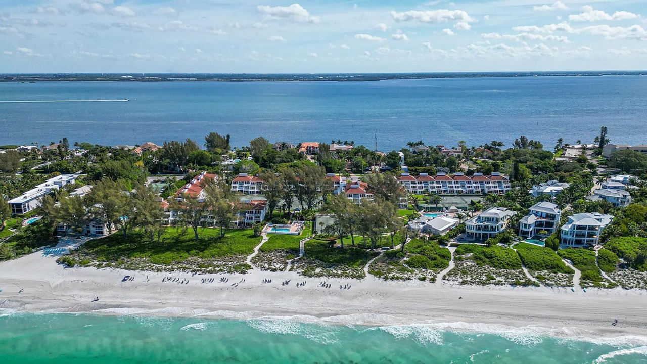 Photo of Others in Longboat Key