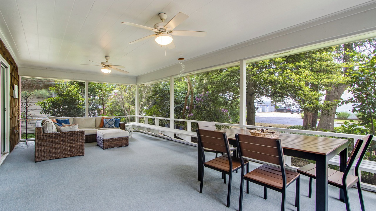 Photo of Outdoor in Rehoboth by the Sea
