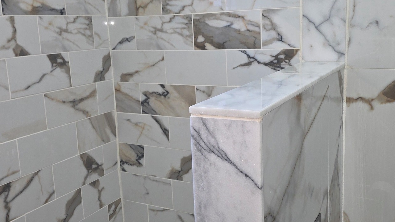 Photo of Bathroom in Temple Crest