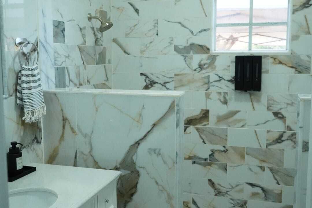 Photo of Bathroom in Temple Crest