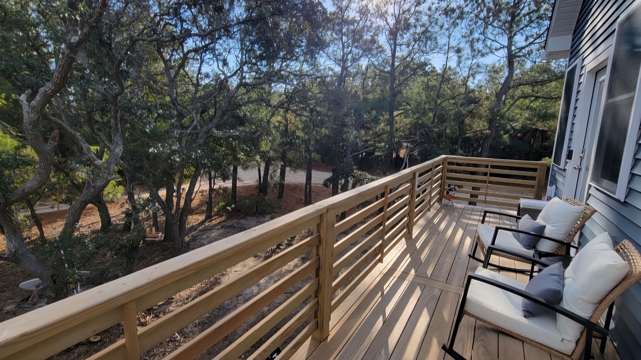 Photo of Outdoor in Carova Beach
