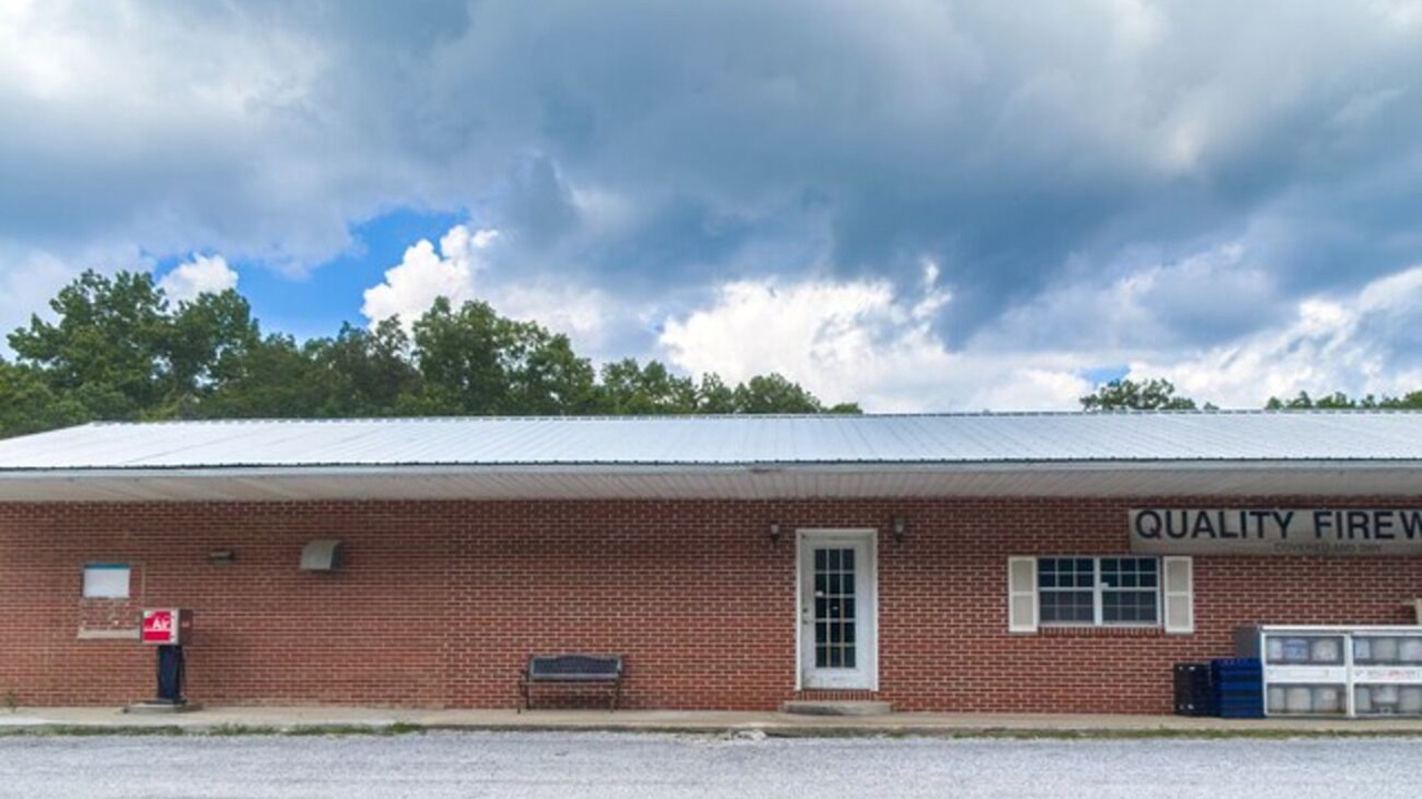 Photo of Outdoor in Spencer