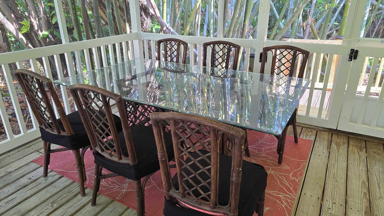 Photo of Outdoor in Bayou Oaks