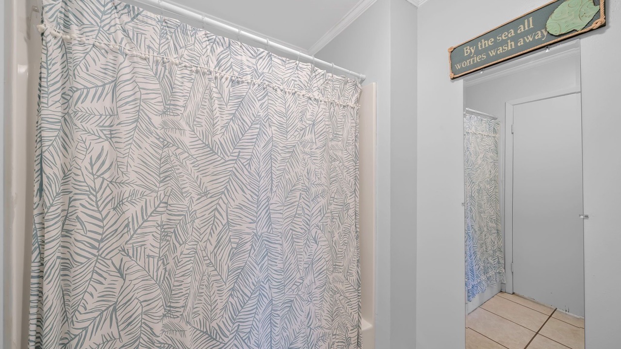 Photo of Bathroom in Laguna Beach