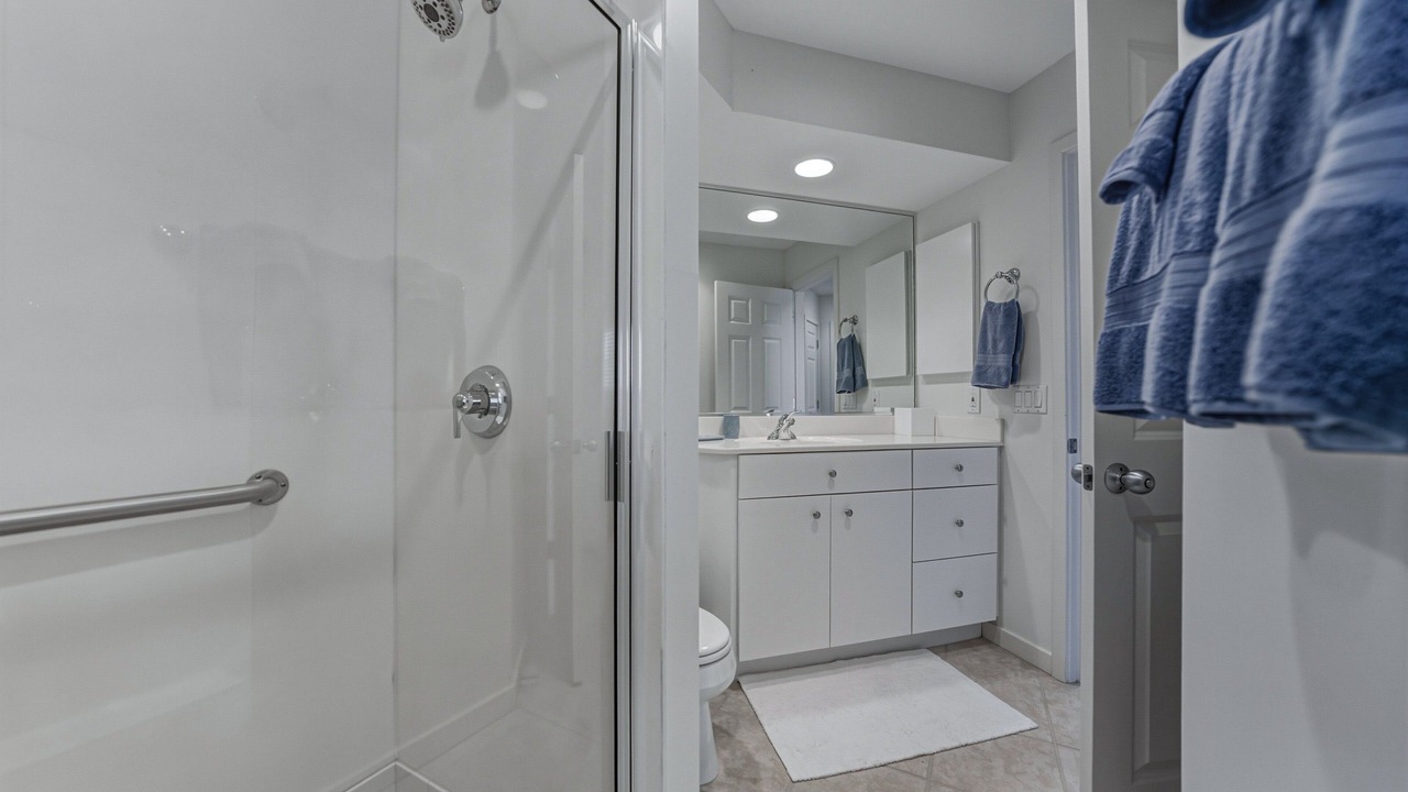 Photo of Bathroom in Boca Grande