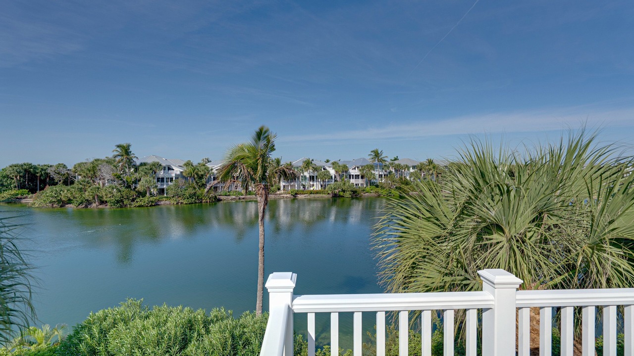 Photo of Outdoor in Boca Grande