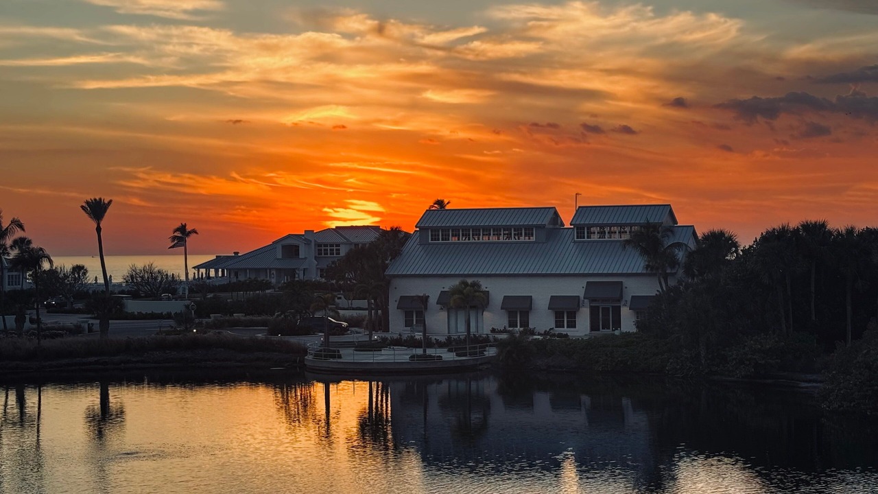 Photo of Outdoor in Boca Grande