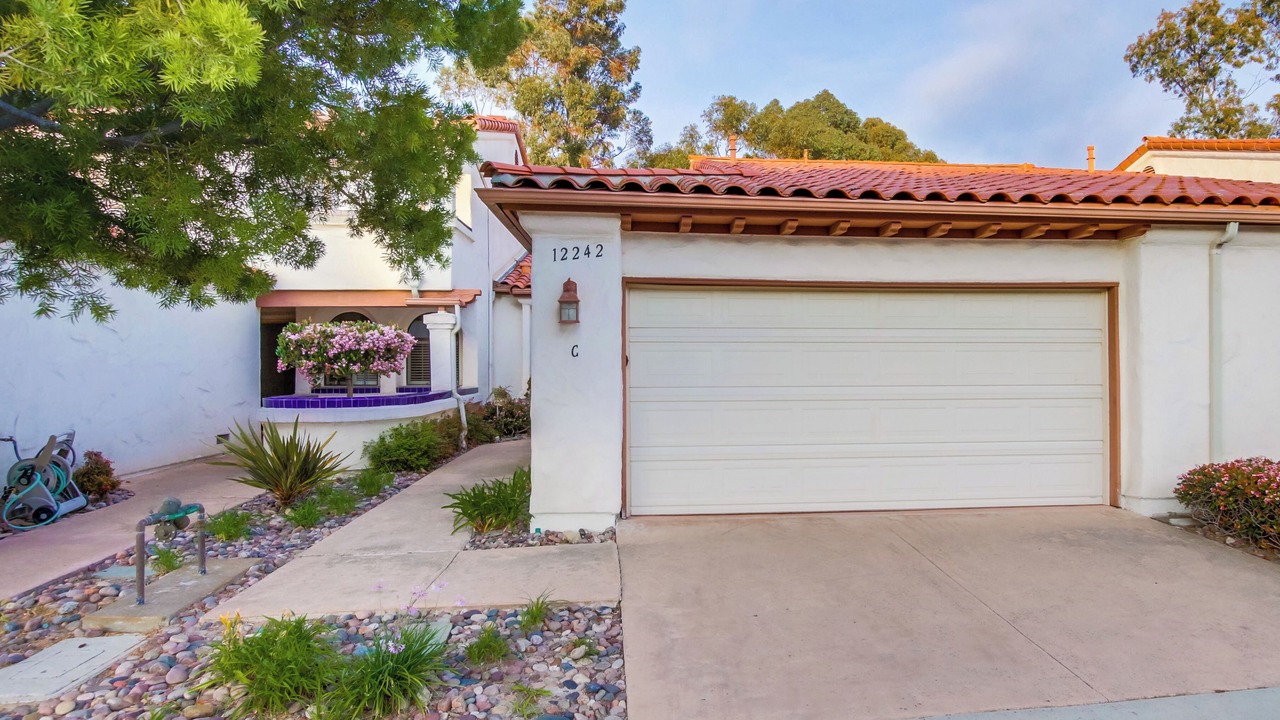 Photo of Outdoor in Rancho Bernardo