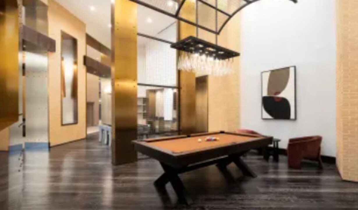 Photo of Bedroom in Radnor - Fort Myer Heights