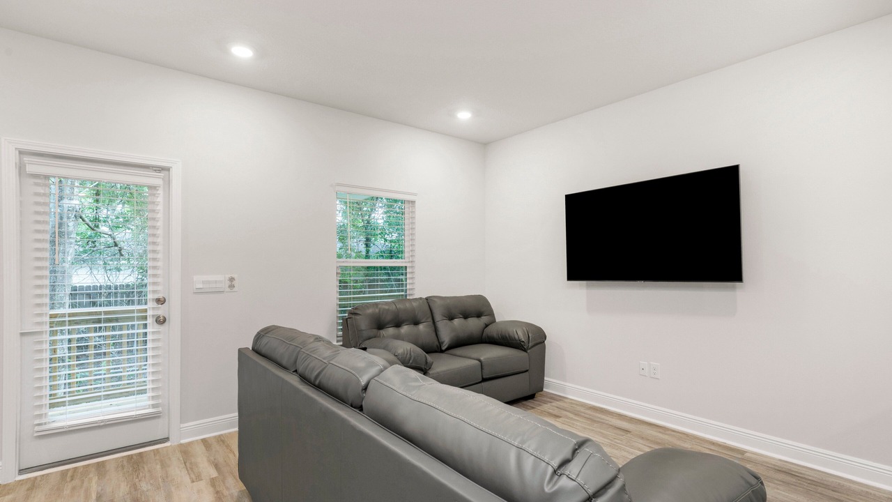 Photo of Bedroom in Wright