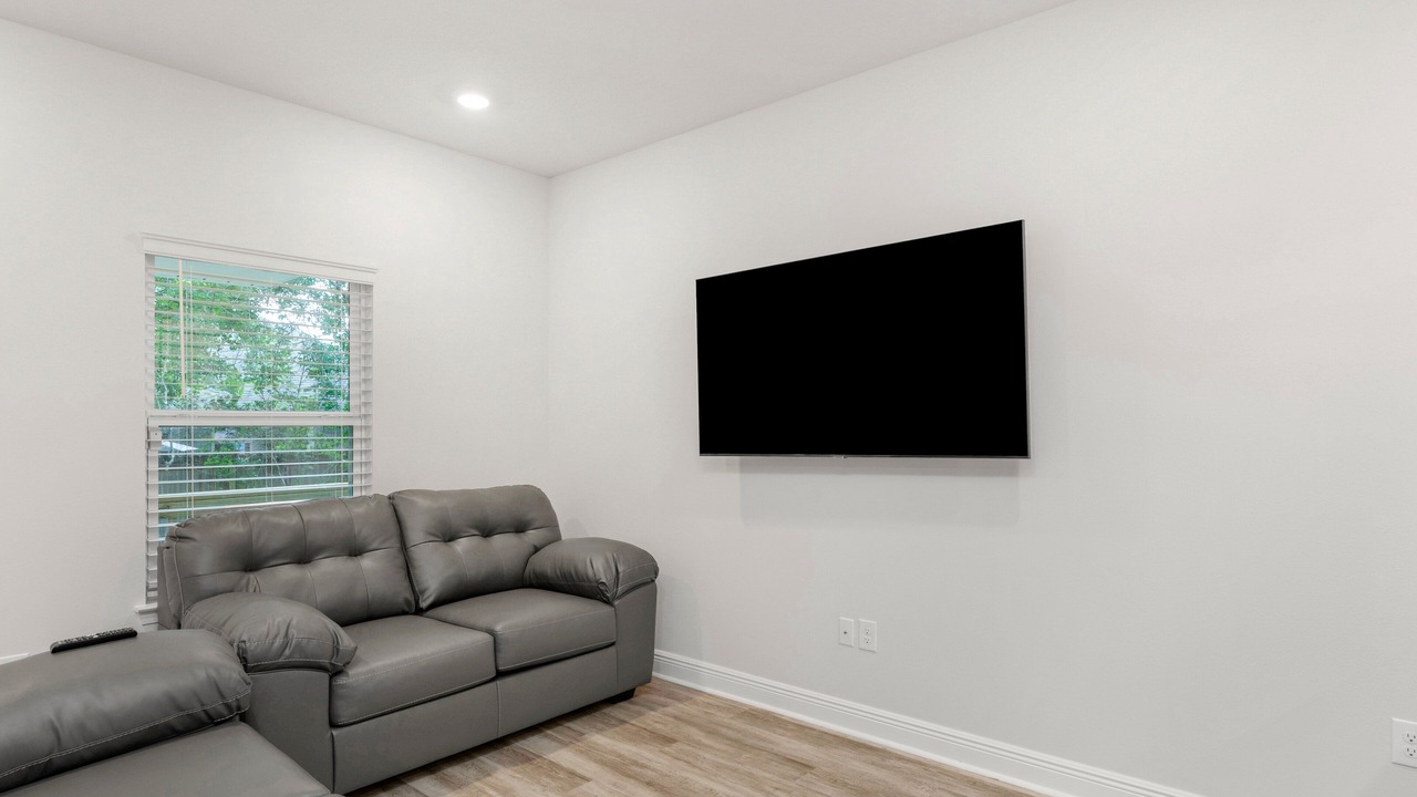 Photo of Bedroom in Wright
