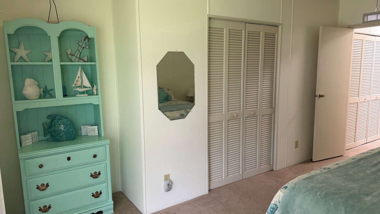 Photo of Bedroom in Fussels Corner