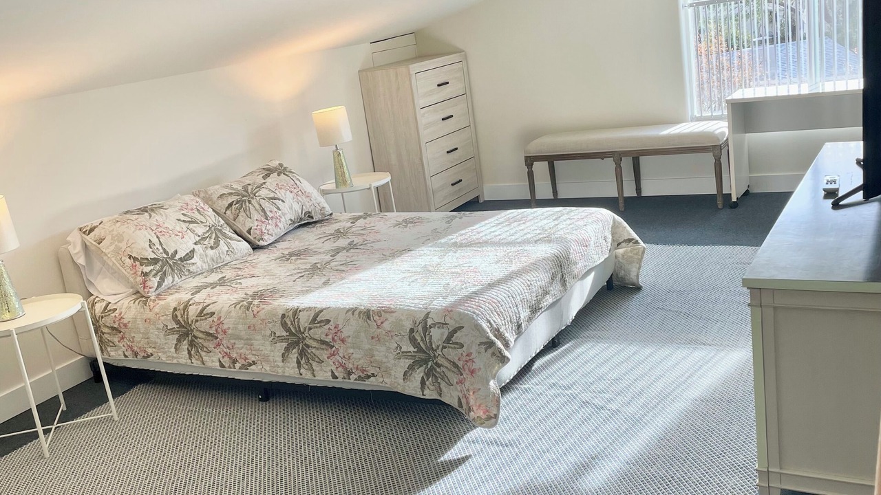 Photo of Bedroom in Poway