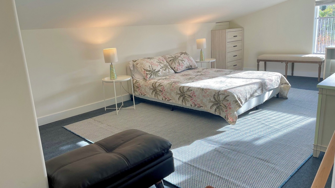 Photo of Bedroom in Poway
