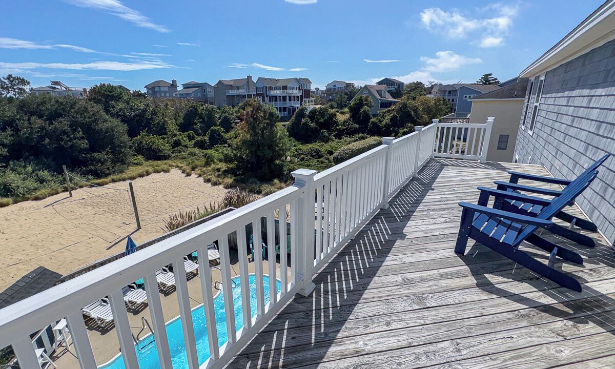 Photo of Others in Carolina Dunes