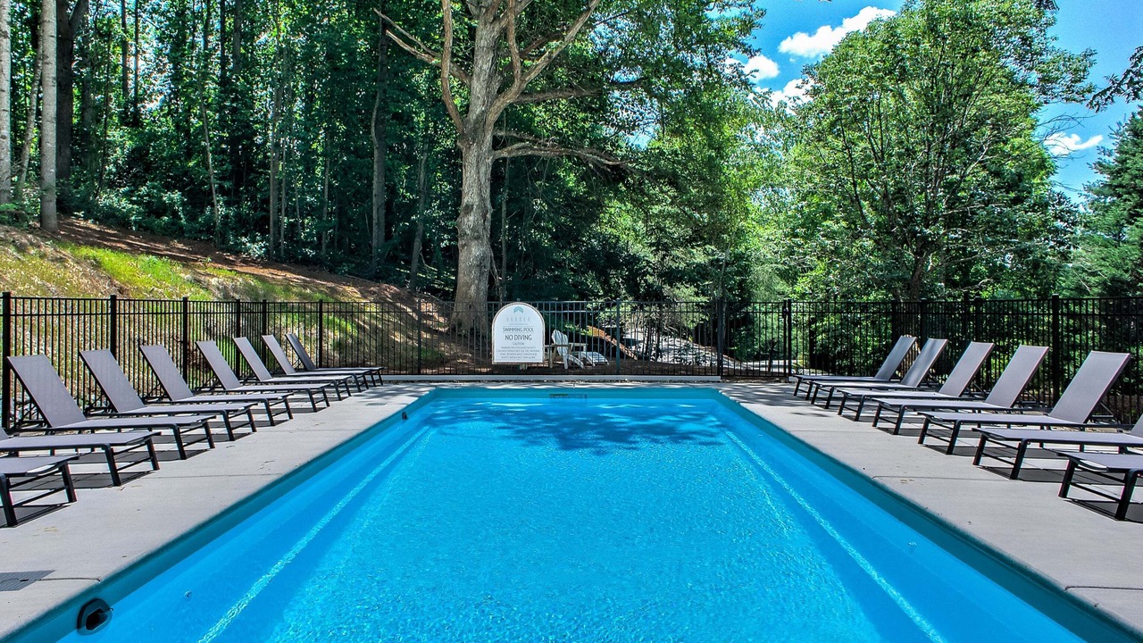 Photo of Outdoor in Fairview