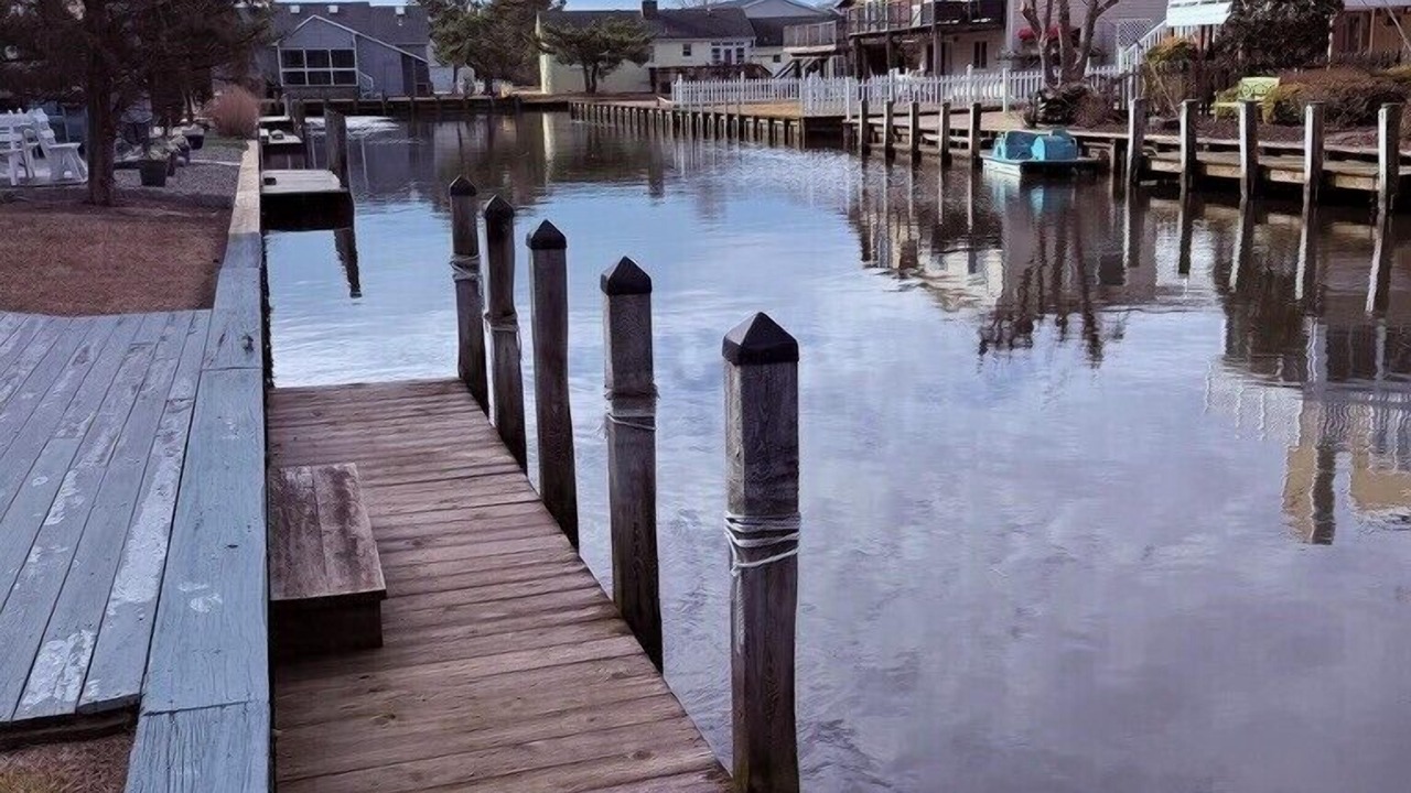 Photo of Outdoor in South Bethany