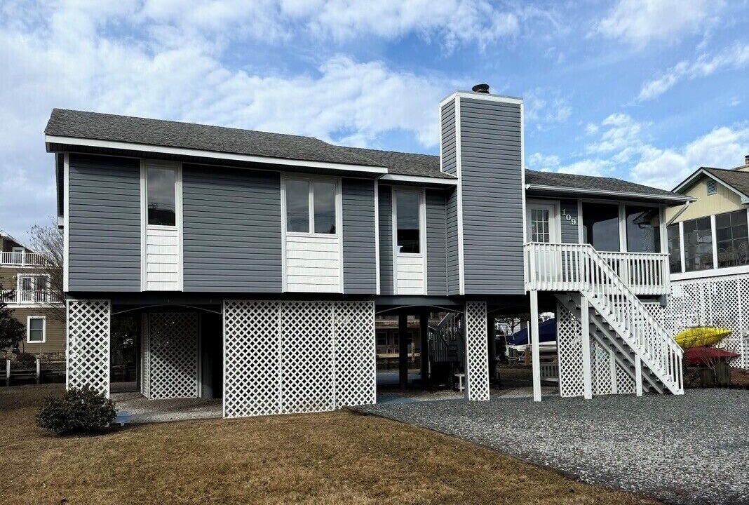 Photo of Others in South Bethany