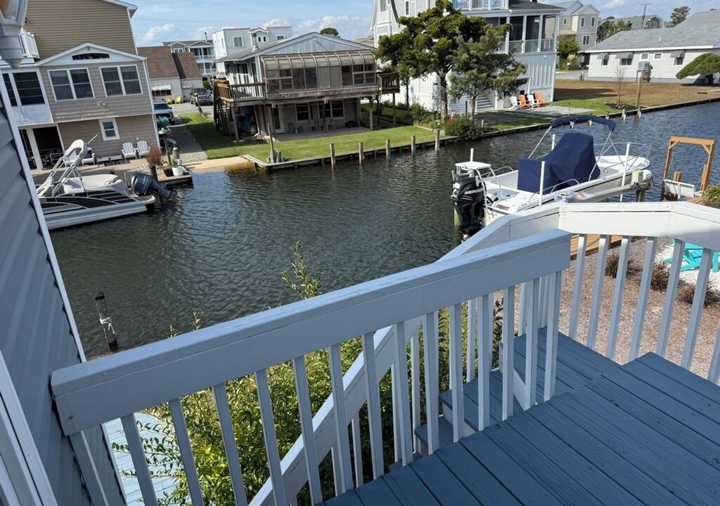 Photo of Outdoor in South Bethany