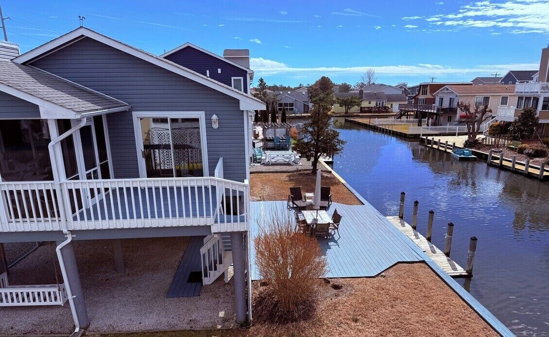 Photo of Outdoor in South Bethany