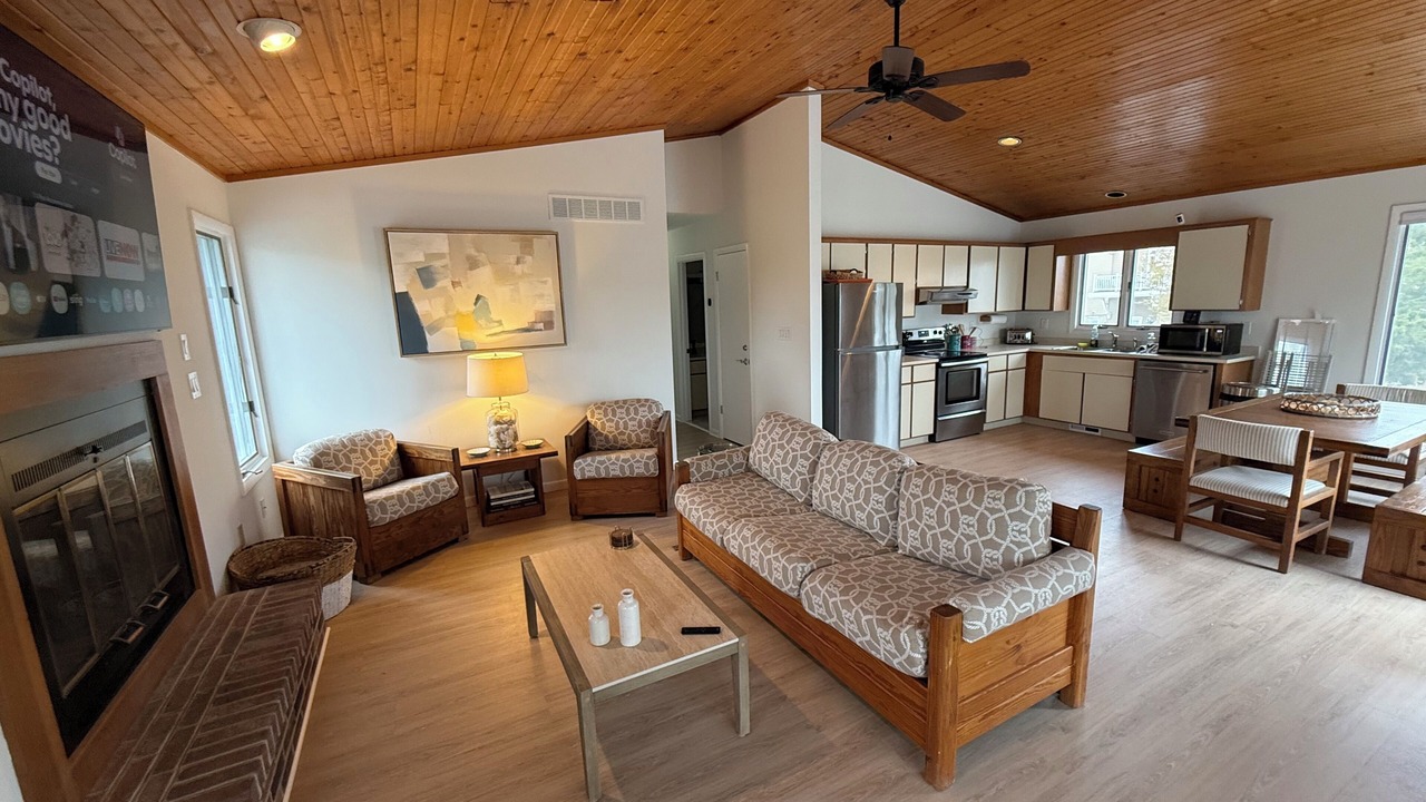Photo of Bedroom in South Bethany